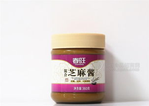 春旺醬代理加盟 休閑食品市場新機(jī)遇與投資指南